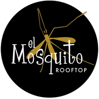 El Mosquito Rooftop