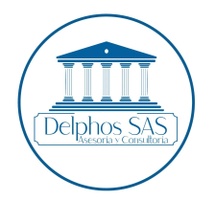 Delphos SAS