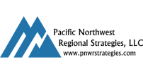 Pacific NW Regional Strategies, LLC