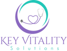 Key Vitality Solutions