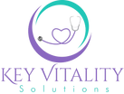 Key Vitality Solutions