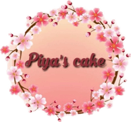 Piya's Cakes