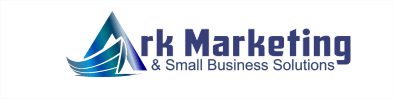 The Ark Marketing