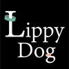 Lippy Dog