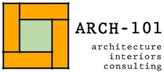 ARCH-101
