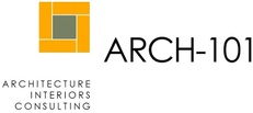ARCH-101