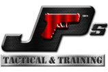 JP's Tactical & Training