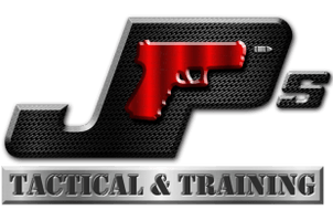 JP's Tactical & Training