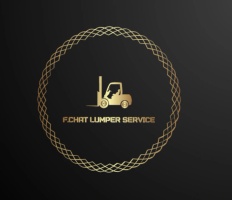F.Chat Lumper Service

