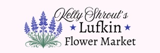 Lufkin Flower Market