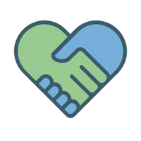 Multi Bank Donations