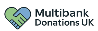 Multi Bank Donations