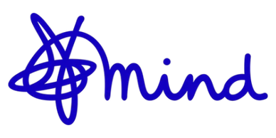 BIRMINGHAM MIND