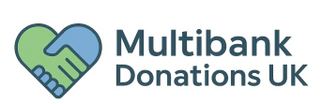 Multi Bank Donations