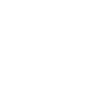 TXmedic