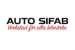 AUTO SIFAB