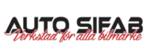 AUTO SIFAB