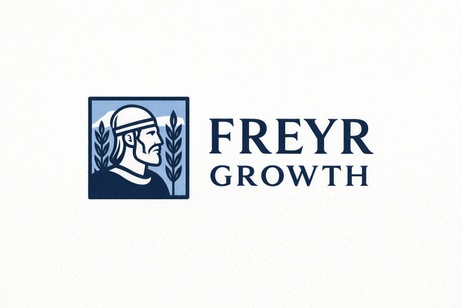 Operator-Led Value Expansion