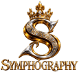 SYMPHOGRAPHY™ STUDIO