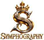 SYMPHOGRAPHY™ STUDIO