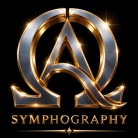 SYMPHOGRAPHY™ STUDIO