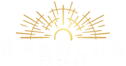 Sperlux Energy