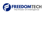 FreedomTech