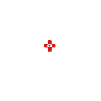 Promed Consults