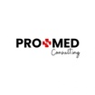 Promed Consults