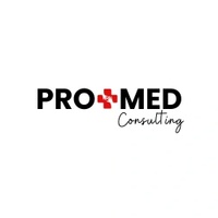 Promed Consults