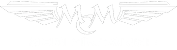 MCM Firearms