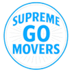 Supreme Go Movers