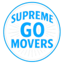 Supreme Go Movers