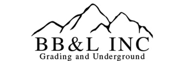 BB&L Grading and Underground Inc.