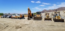 BB&L Grading and Underground Inc.