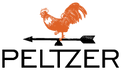 Peltzer Seltzer