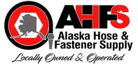 Alaska Hose and Fastener Supply