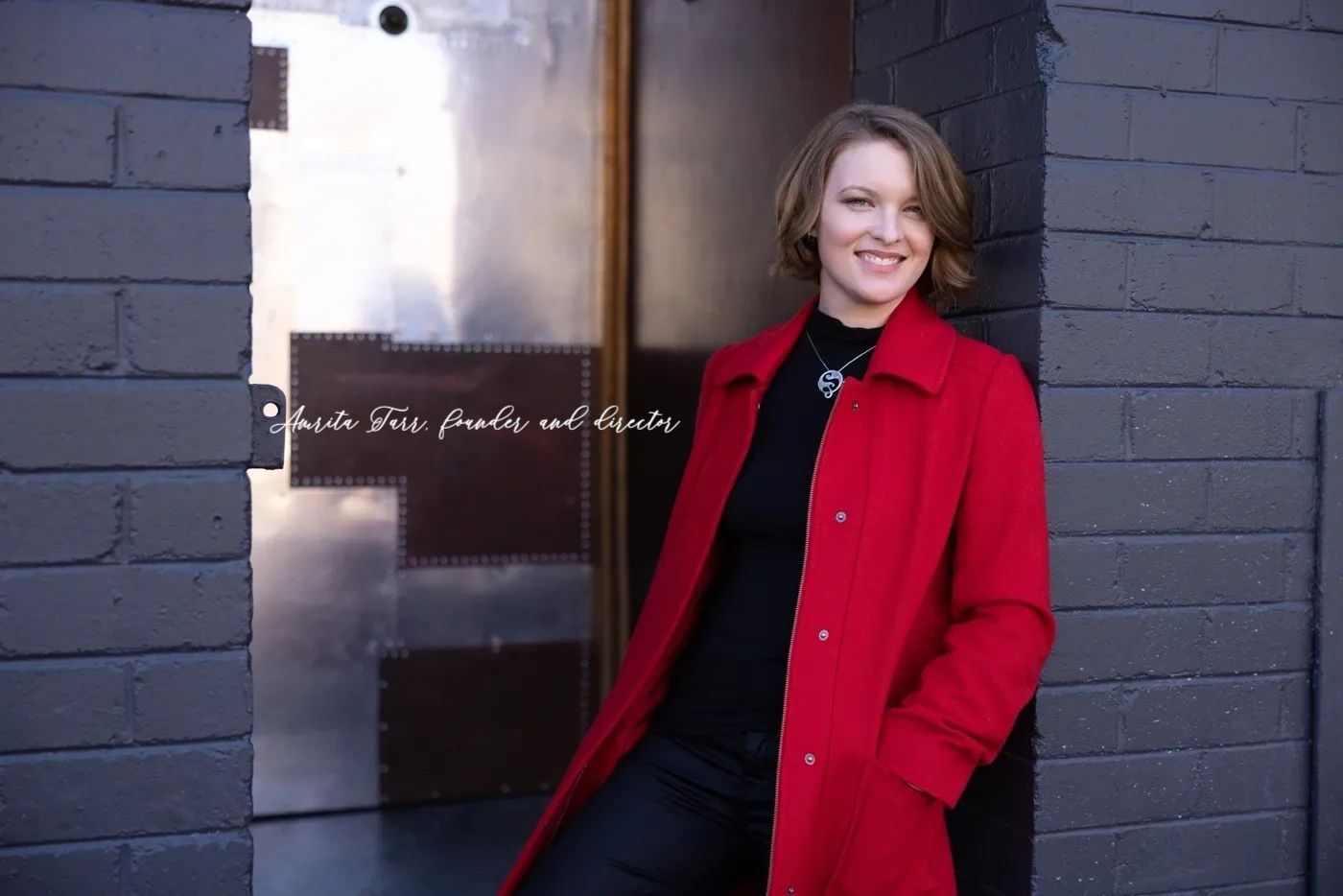 My Mortgage Specialist Mortgage Broker, Home Loan