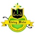 Living Water Fellowship International Church Inc.