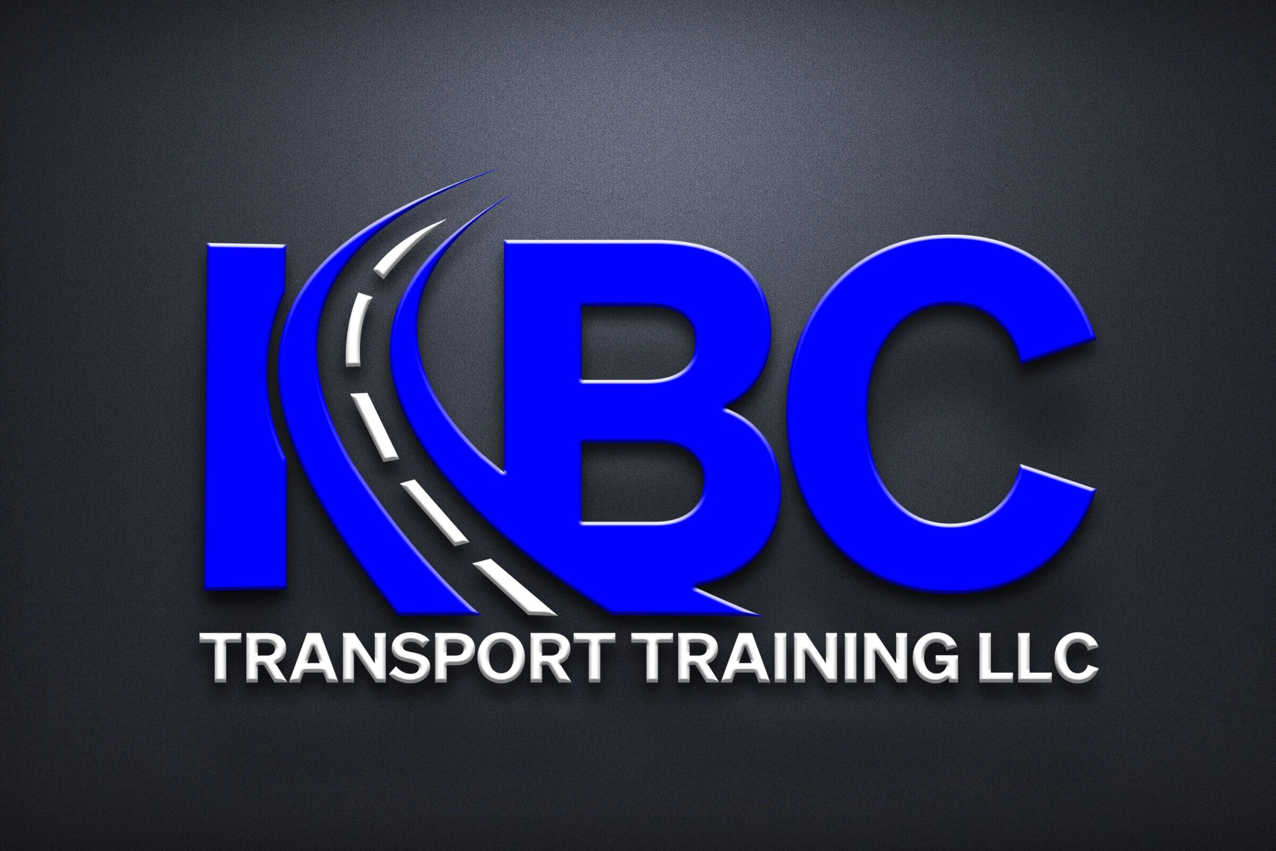 KBC 2024 Trucking Expo