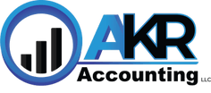 AKR Accounting