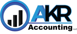 AKR Accounting