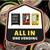 All in One Vending