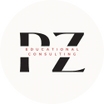   PZ Educational Consulting