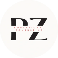   PZ Educational Consulting