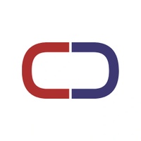 Christian R. Crutchfield