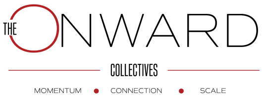 The Onward Collectives