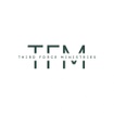 Third Force Ministries