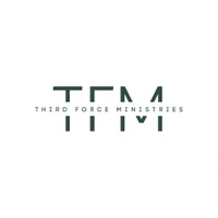 Third Force Ministries