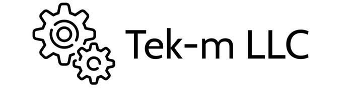 Tek-m LLC